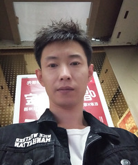 86年170CM的哥子征婚,在较场口行政大厅工作