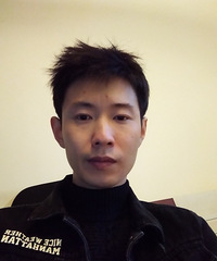 86年170CM的哥子征婚,在较场口行政大厅工作