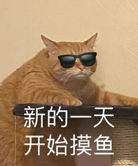 ������ֵ����˿���0�뷢Ĥ2ƿ108���Ķ�������ˮ��377