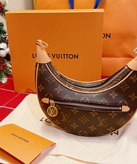 ����20�죬LVLoop���������ڵ��ˣ����˰���