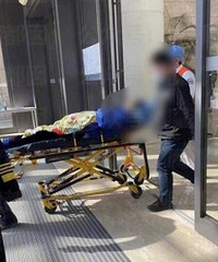 数位年轻人连续猝死刷屏全网