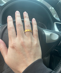 �벻����Ҳ������ָ���������Խ�ָȷʵ�Ƚ�ϲ�������֣�