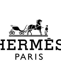 每天认识一个奢侈品牌子—hermes