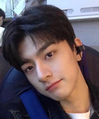 ��˵������һ���ǹ�68�ĵ���