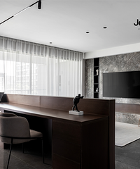 Ұ屳ǽľʺɫŹЧִ߼