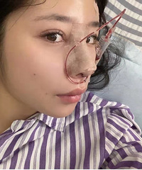 С��һ���߹�¡�ǣ��Լ۱ȸ���֮ǰ�Ĳ�����¡����˵����Ҫ̫��