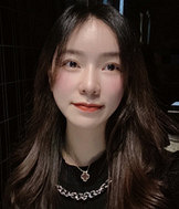 91年158CM小姐姐征婚,是枚主持人