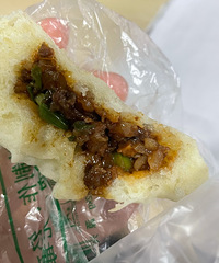 ����һ�ҺóԵĽ�����ӣ���ͬ�����춼�ԳԲ���