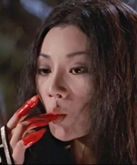 ��۵�һ����Ƭ��������޾�������