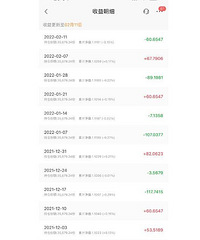 �����������ơ����׿Զϵ�У����˿����������滹�Ǹ���