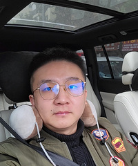 84年170CM的创业哥子征婚,唱歌好听会做饭