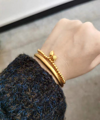 �ܴ󸣻ƽ�Ϊʲô�������ܶ�ƽ��Ʒ�ƹ�ѽ��