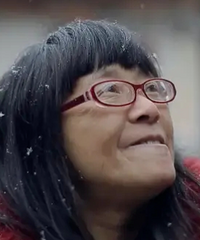 ���ߵ����������15���ݷ�