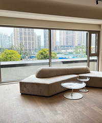 60װ150ƽŷ磬װƵɳ