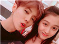 就这么希望他俩结婚?