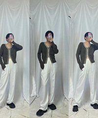 ���۲�����50����Ȼ�ܴ�������Ч���������ëֵ��޶����