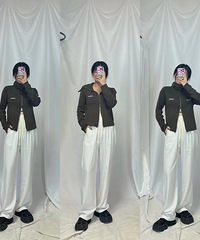 ���۲�����50����Ȼ�ܴ�������Ч���������ëֵ��޶����