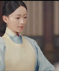 ����Ե�����ô��������ˡ���