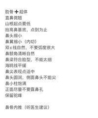 �߹Ǳǻָ�һ���º����⣬������һ����ǰ׼��