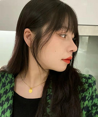 �߹Ǳǻָ�һ���º����⣬������һ����ǰ׼��