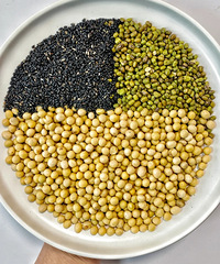 �ж����ͷ۴̵Ľ����ǣ�һ��Ҫ�������������