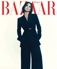 �����ǣ��λ���������Ѭױ���Ϳ������ҷ�������ü����