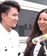 TVB����ȫ��ͣ������λ����ȷ��