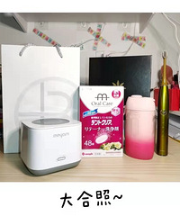 �����ҵ��������ף��۸������ĺܺ��ã�