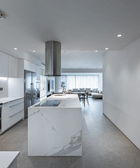 ׷ͨ260ƽƽ㣬ûиҵͬ