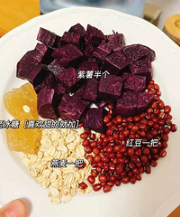 ���ؾͺ�����Ӫ�����������׺�����ͨ��