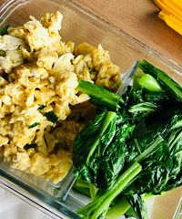 һ��˵һ����֬������ǿ��ʳ���������