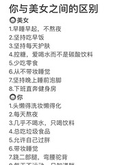 ������Ů֮�������������