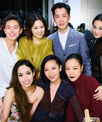 �׸�ǧ�𱻽٣���񵭳���������Ȧ