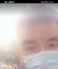 83年IT行业的哥子征婚,希望对方30~38岁