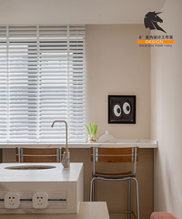 43װ136O̲ϵļңװŻ7.7