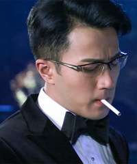 ��ǧɽĺѩ����������ô����ô˧