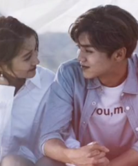 ���������ѷۣ�û�뵽���ڱ��߻�