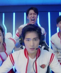 ��Щ�������Ӱ�Ӿ磬������Ѫ����