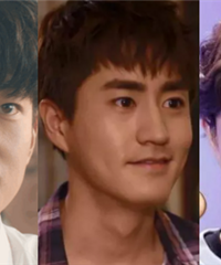 ��ôҲ���Ͳ��˵�8������ν˧�硱