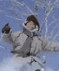 ʵ��ǿ�����̸ߣ���˭����ס����