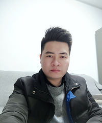 31岁164CM的汽车配件公司普通职员征婚,圈子干净不抽烟