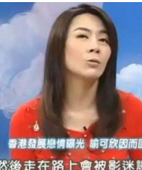 ����36�꣬����û�Ź����»�