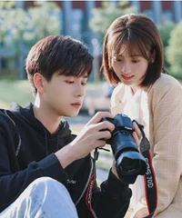 ����Ĺ�ҵ�Ǿ�ζ����һ�ɲ���