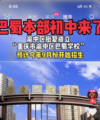 ��������𡢰�����б���