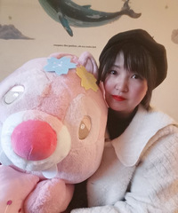 84��155CM������ҵ������С������飬ϣ����30~45��