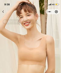 女神节内衣折扣来了!华歌尔打折好划算,金标系列都参加