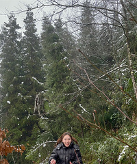 96��168CM�Ĺ����������飬ϣ���Է�������Ĭ