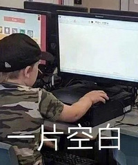 ������ֵ���򡿿�������T��2��45,������֭����4��44