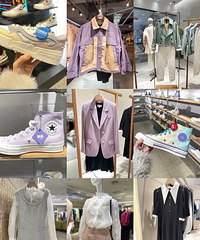 ��LL����䡿ֱ�����¹���أ�����Ů����ۿ�����������5����