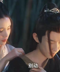 ���ڵ�С��Ƭ���趨Ҳ̫������